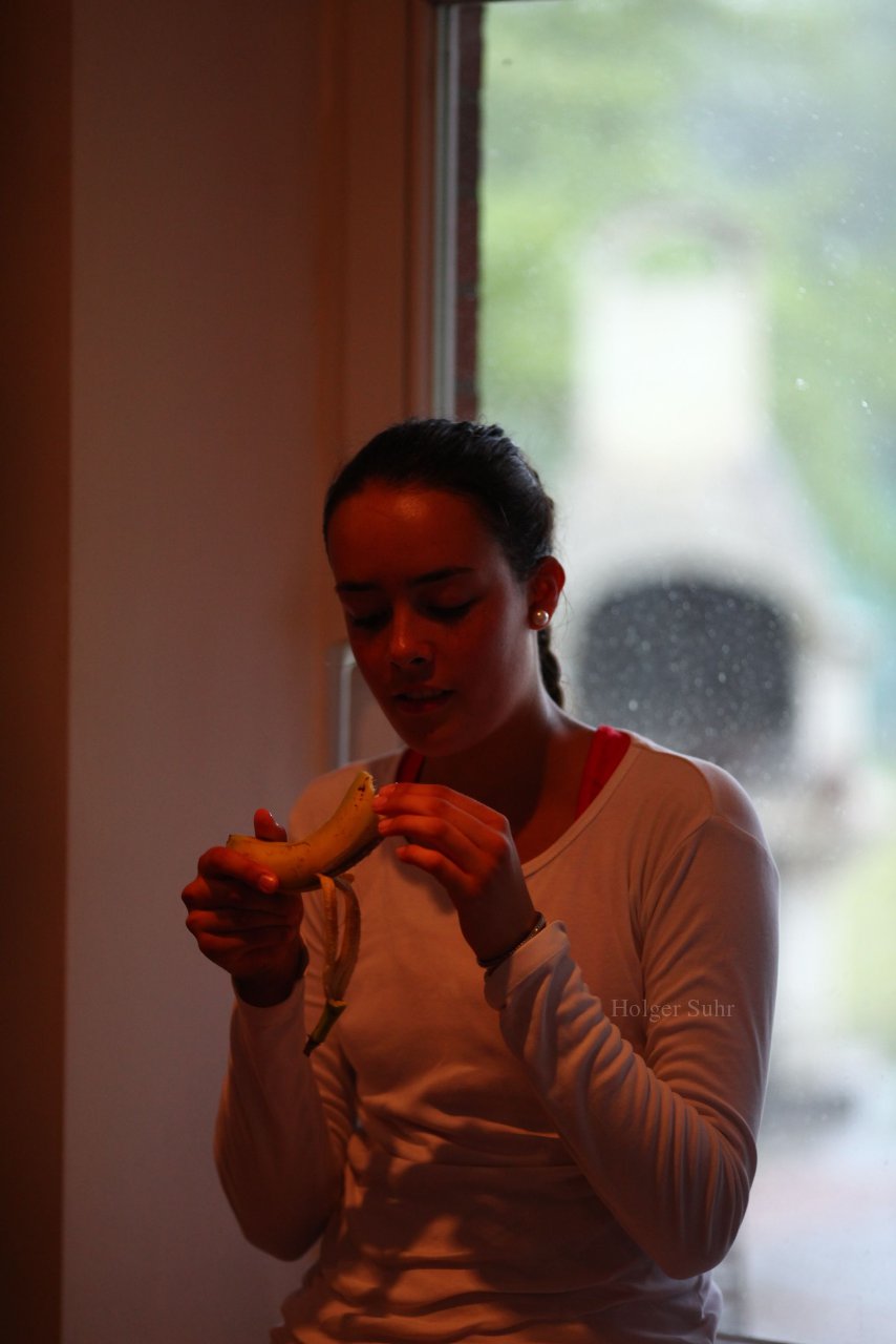 Bild 408 - Tag1